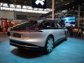 NIO ET9 - Bild 6