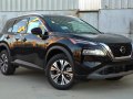 2021 Nissan Rogue III (T33) - Photo 28