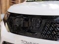 2022 Nissan Townstar Van - Photo 15