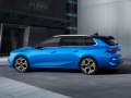 Opel Astra L Sports Tourer - Bild 2
