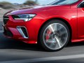 Opel Insignia Sports Tourer (B, facelift 2020) - Bilde 7