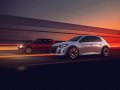 Peugeot 208 II (Phase II, 2023) - Bild 10