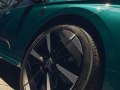 Peugeot 308 III (Phase II, 2025) - Photo 8