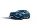 Peugeot 308 III (Phase II, 2025) - Photo 5