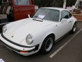 Porsche 911 Coupe (G) - Photo 6