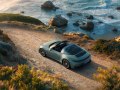 Porsche 911 Targa (992, facelift 2024) - Photo 2