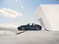 Porsche 911 Targa (992) - Photo 10