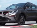 2020 Proton X50 - Photo 7