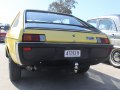 Renault 17 - Photo 6