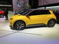 2021 Renault 5 Electric (Prototype) - Fotografia 8