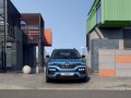 Renault Kiger - Fotografie 3