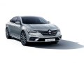 2020 Renault Talisman (facelift 2020) - Fotografie 1