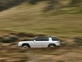 Rivian R2 - Foto 7