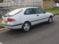 Saab 900 II Combi Coupe - Photo 3