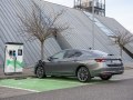 Skoda Superb IV - Photo 2