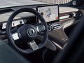 2023 Smart #1 - Bild 37