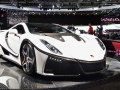 Spania GTA GTA Spano II 8.0 V10 (925 Hp) Automatic