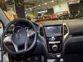 SsangYong Tivoli - Photo 7