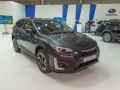 Subaru XV II (facelift 2021) - Foto 7