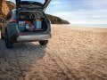 2026 Toyota RAV4 VI - Foto 5
