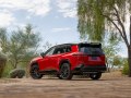 Toyota RAV4 VI - Фото 2