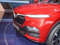 2019 VinFast LUX SA - Photo 7