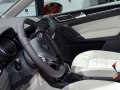 Volkswagen Golf VII Sportsvan (facelift 2017) - Kuva 9