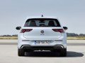 Volkswagen Golf VIII (facelift 2024) - Bilde 10