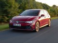 Volkswagen Golf VIII - Photo 3