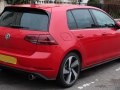 Volkswagen Golf VII (5-door) - Bild 2