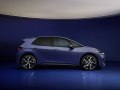 Volkswagen ID.3 Neo (facelift 2026) - Bild 8