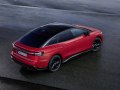 Volkswagen ID.7 - Photo 10