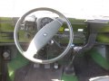 Volkswagen Iltis (183) - Photo 4