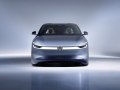 2026 Volkswagen Mission Efficiency (prototype) - Technical Specs, Fuel consumption, Dimensions