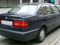 1993 Volkswagen Passat (B4) - Photo 2