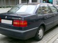 Volkswagen Passat (B4) - Fotoğraf 2