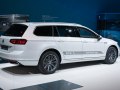 Volkswagen Passat Variant (B8, facelift 2019) - Фото 2