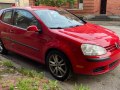 Volkswagen Rabbit (A5) 3-door - Fotografia 2