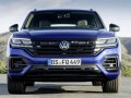 Volkswagen Touareg III (CR) - Bilde 9