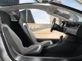 Volkswagen XL1 - Photo 7