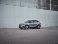 Volvo XC40 (facelift 2022) - Фото 7