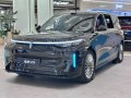 2026 WEY V9X LWB - Bild 6