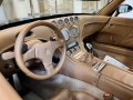 Wiesmann GT MF4 - Photo 10