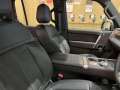 2026 iCAR V27 - Photo 7