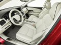 Acura RLX (facelift 2017) - εικόνα 8