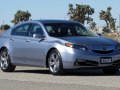 Acura TL IV (facelift 2012) - Photo 4