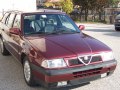 1990 Alfa Romeo 33 Sport Wagon (907B) - Bild 1