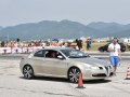 Alfa Romeo GT Coupe (937) - Fotografie 4
