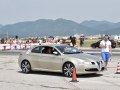 Alfa Romeo GT Coupe (937) - Фото 4