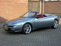 Alfa Romeo Spider (916) - Kuva 6